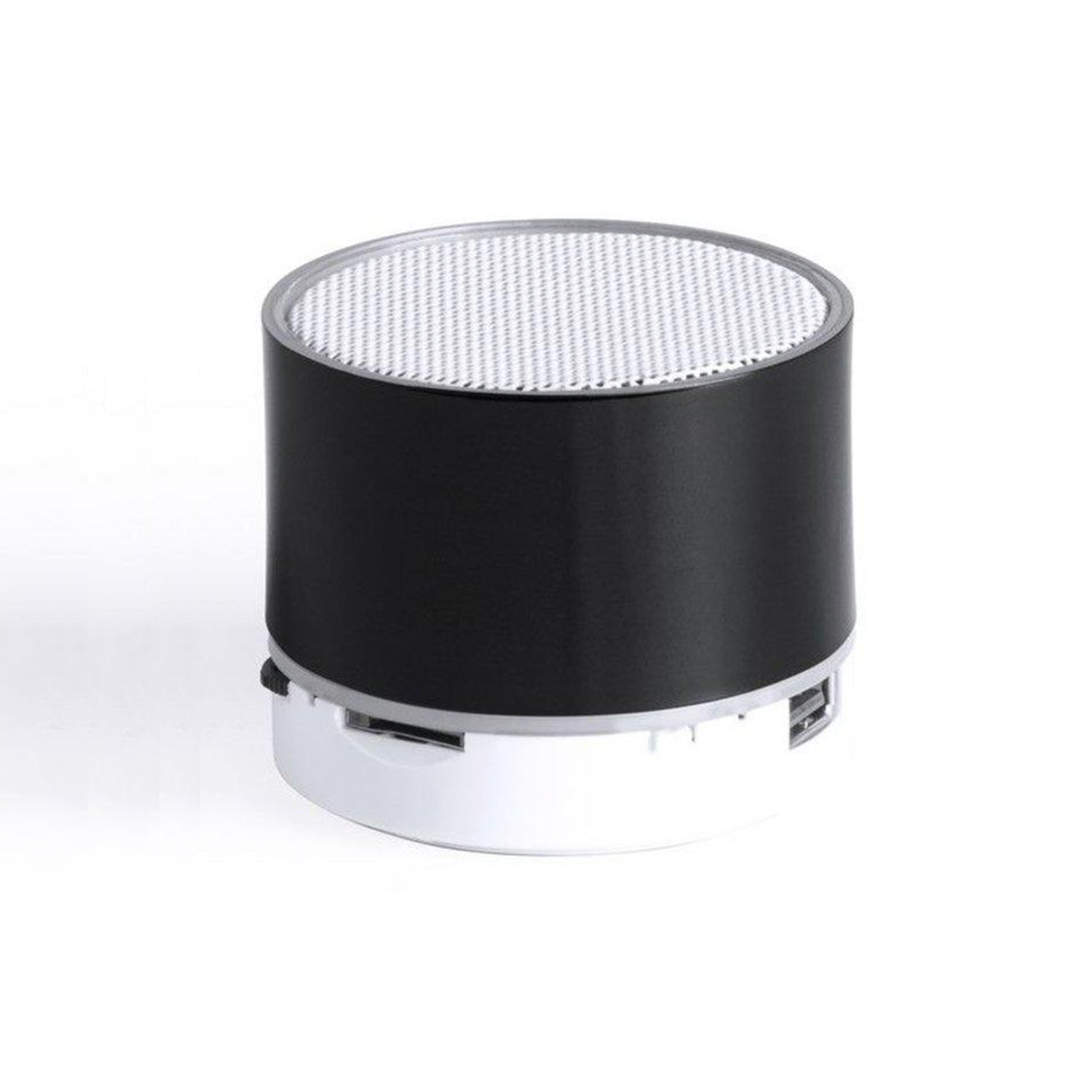 House of Workouts HOW Bluetooth Speaker Viancos