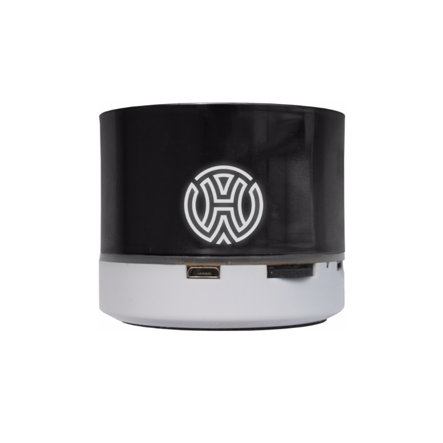 House of Workouts HOW Bluetooth Speaker Viancos