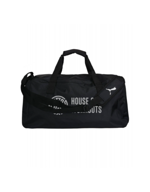 House of Workouts Puma Ultieme Sporttas