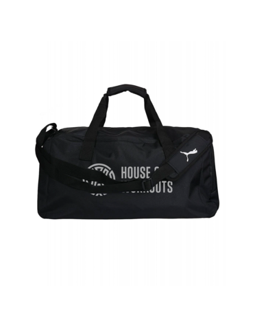 House of Workouts Puma Ultieme Sporttas