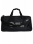 House of Workouts Puma Ultieme Sporttas