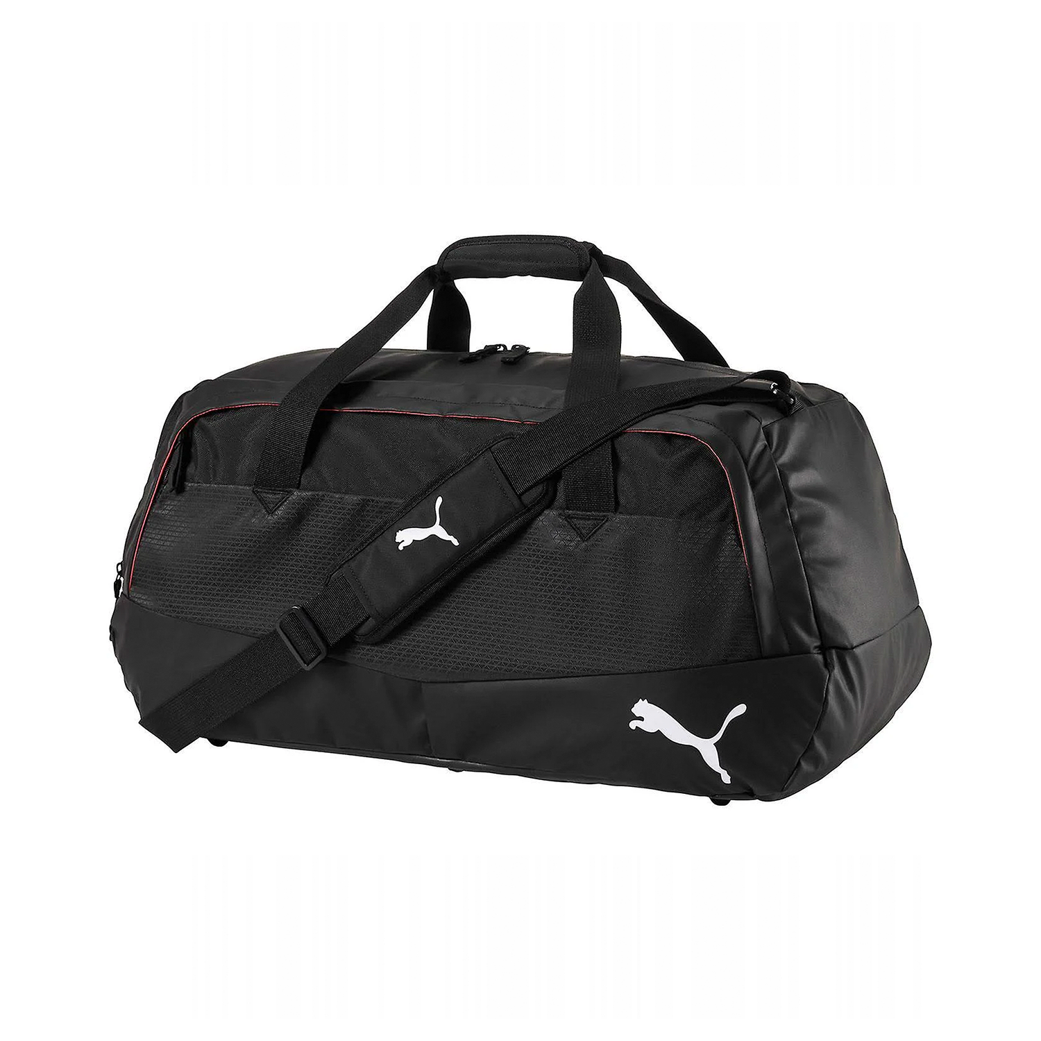 House of Workouts House of Workouts Puma Ultieme Sporttas