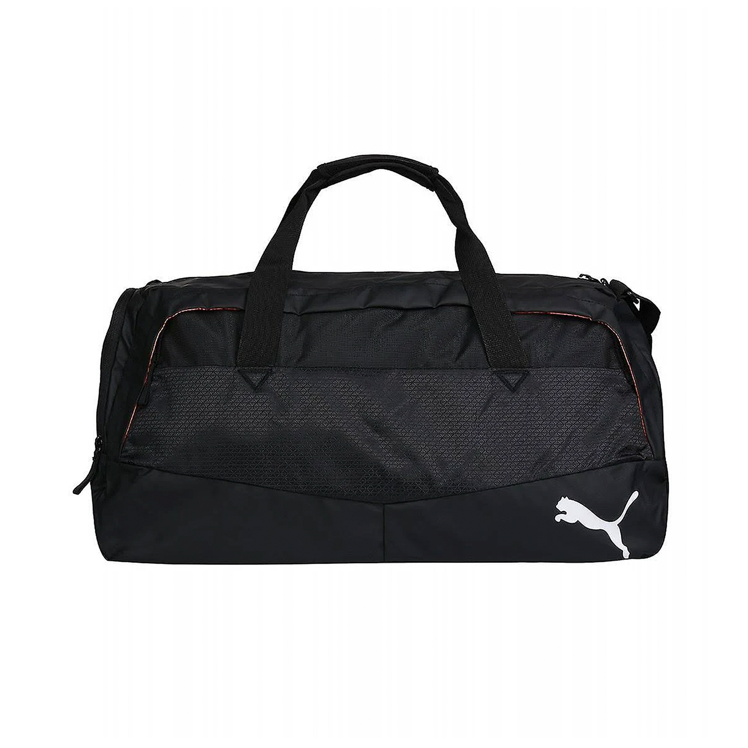 House of Workouts House of Workouts Puma Ultieme Sporttas