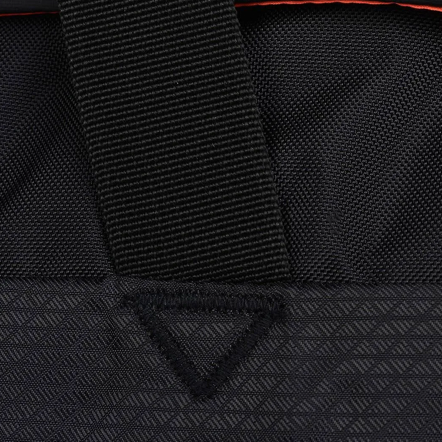 House of Workouts House of Workouts Puma Ultieme Sporttas