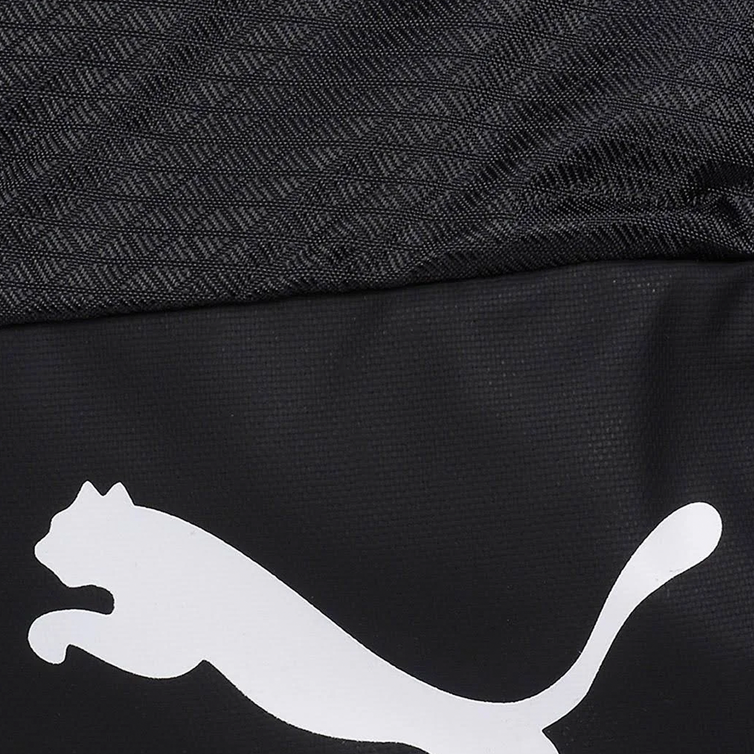 House of Workouts House of Workouts Puma Ultieme Sporttas