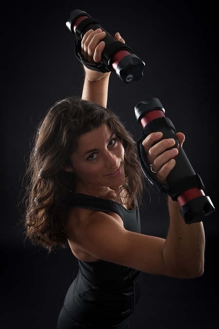 BRN® training online en thuis