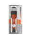 Life Hammer Ultieme Autolamp - Safety Torch Synergy