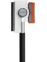 Life Hammer Multifunctionele reiniger - Car Window Cleaner