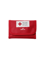 Life Hammer Rode Kruis EHBO-set mini