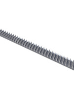 SecuMax anti-klimstrip (8 stuks)