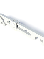 SecuMax raamuitzetter 721 (binnendraaiend)