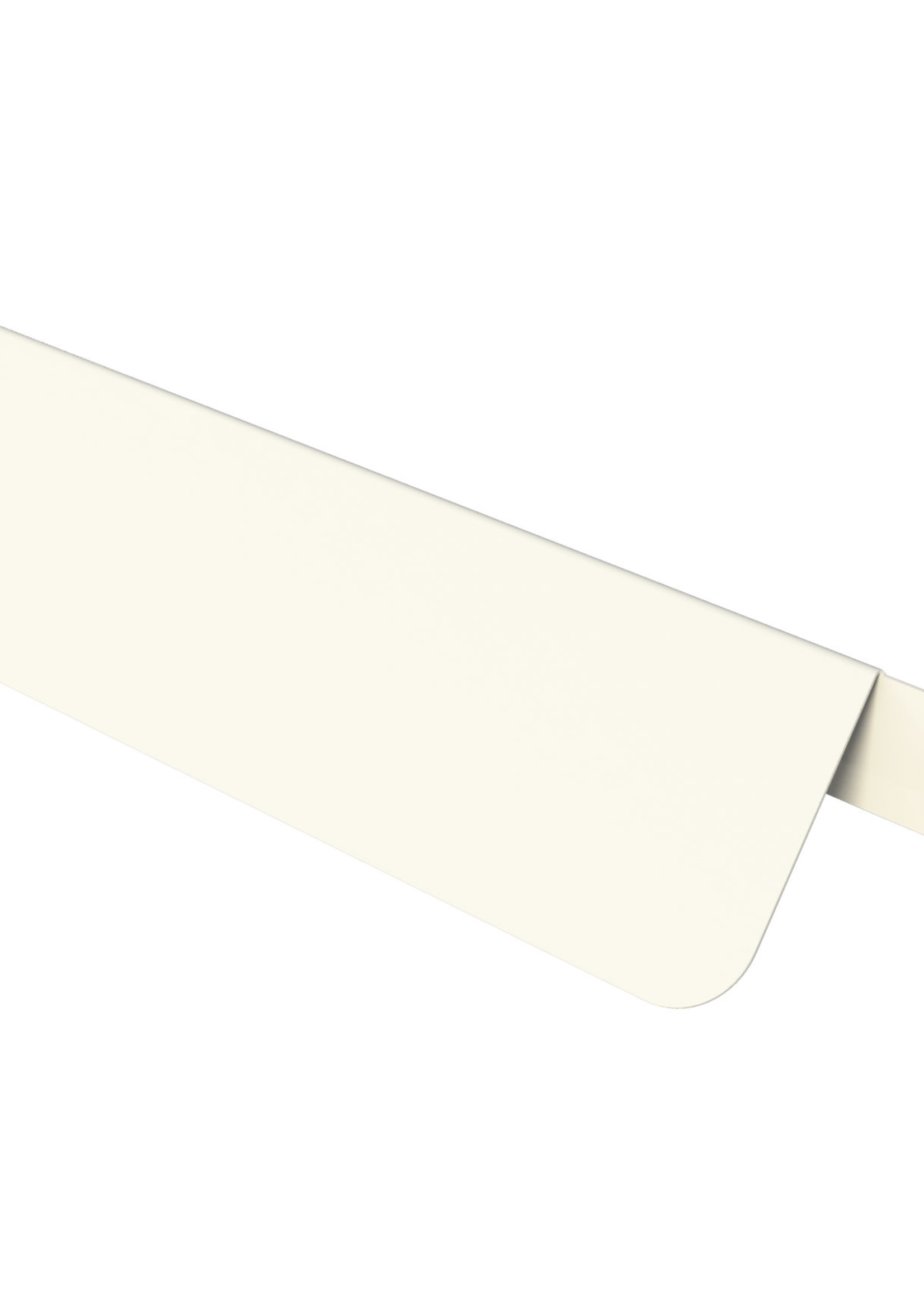 SecuMax Brievenbusbeveiliging en postvanger