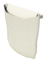 SecuMax brievenbusbeveiliging en postvanger