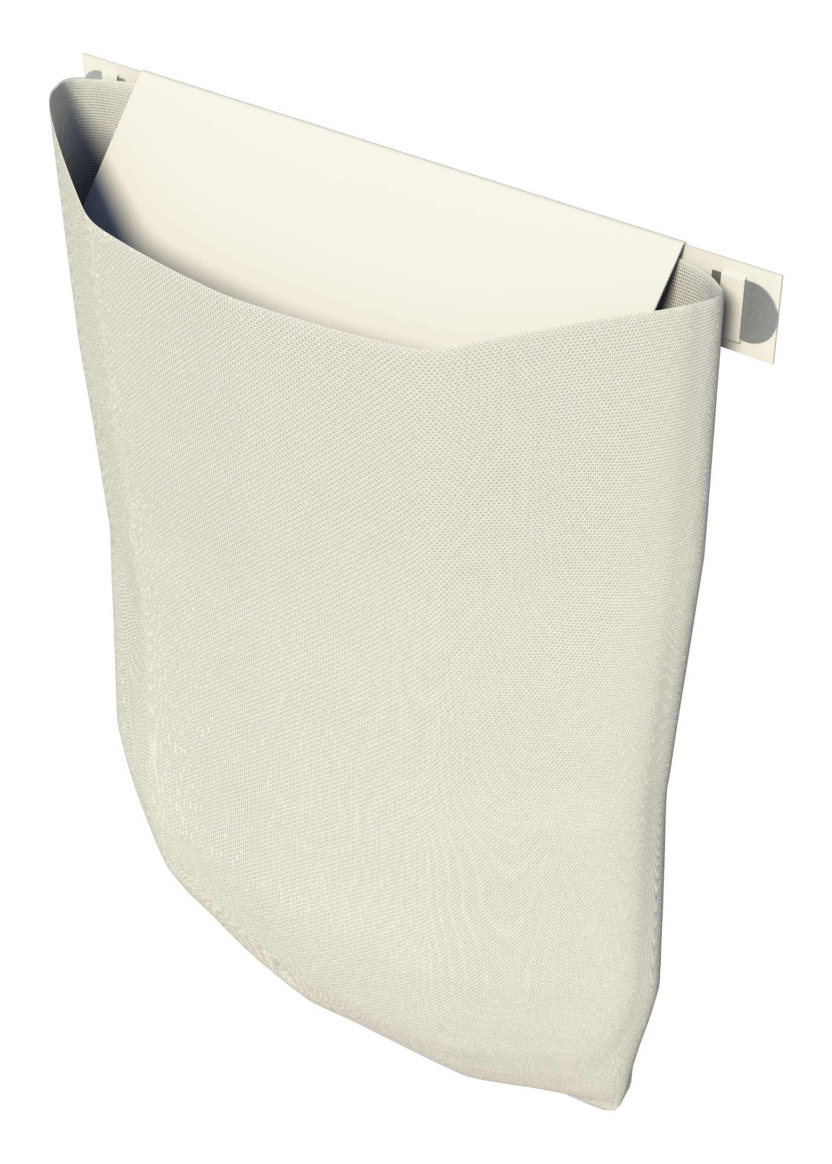 SecuMax Brievenbusbeveiliging en postvanger