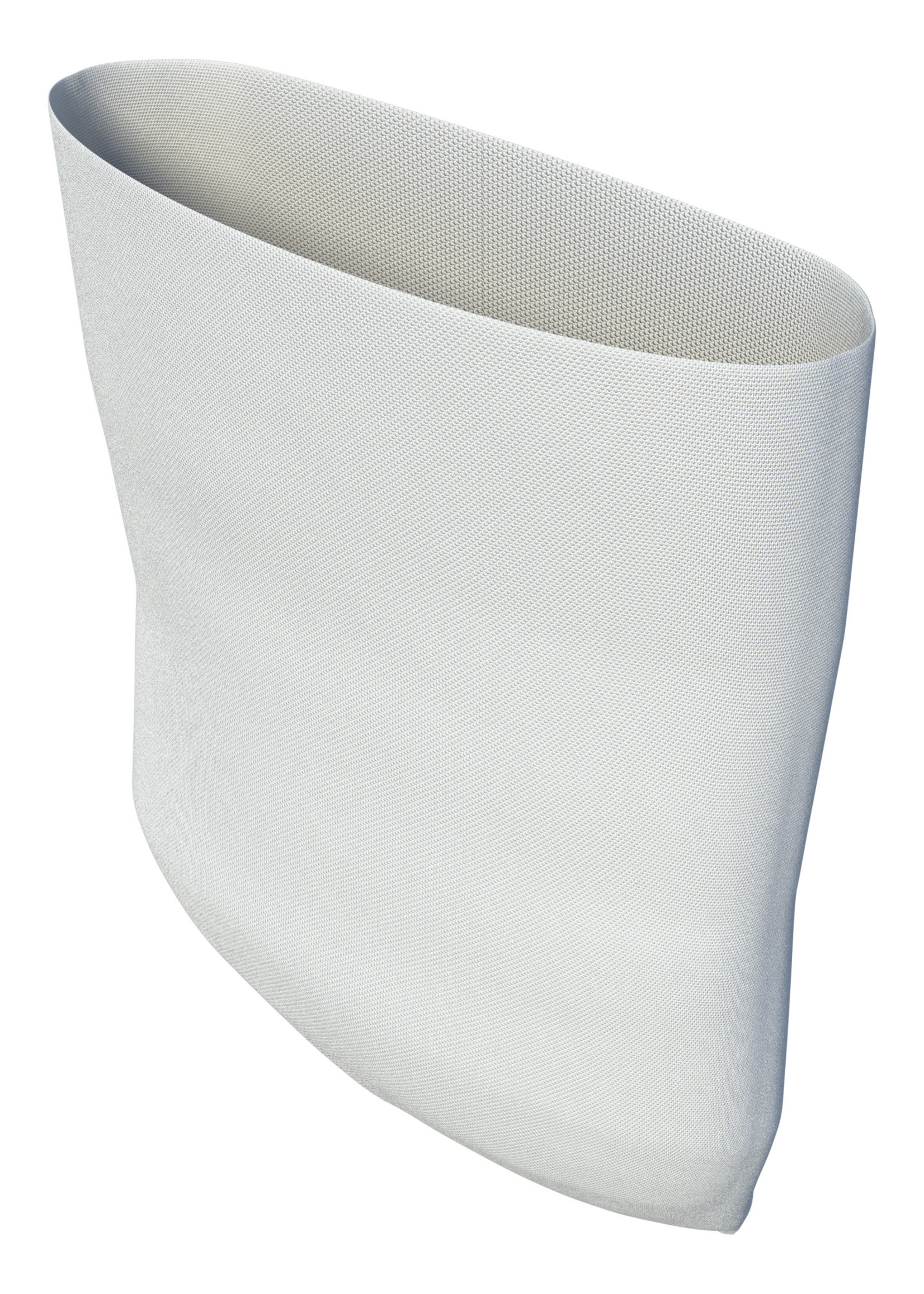 SecuMax Brievenbusbeveiliging en postvanger