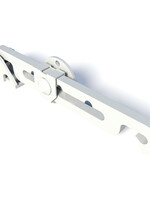 SecuMax raamuitzetter 720 (buitendraaiend)