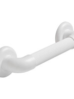 SecuCare wandbeugel basic (L300mm, wit)