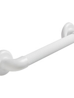 SecuCare wandbeugel basic (L450mm, wit)