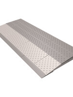 SecuCare drempelhulp 2-laags