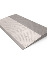 SecuCare drempelhulp 3-laags