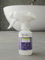 SecuCare anti-slip tegelspray (100 ml)