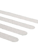 SecuCare anti-slip sticker (semi-transparant, 15 stuks)