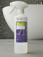 SecuCare anti-slip tegelspray