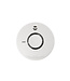 Quality Creations International AngelEye rookmelder met 10 jaar lithium batterij