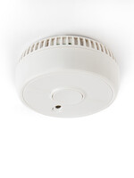 Quality Creations International AngelEye rookmelder (9V)