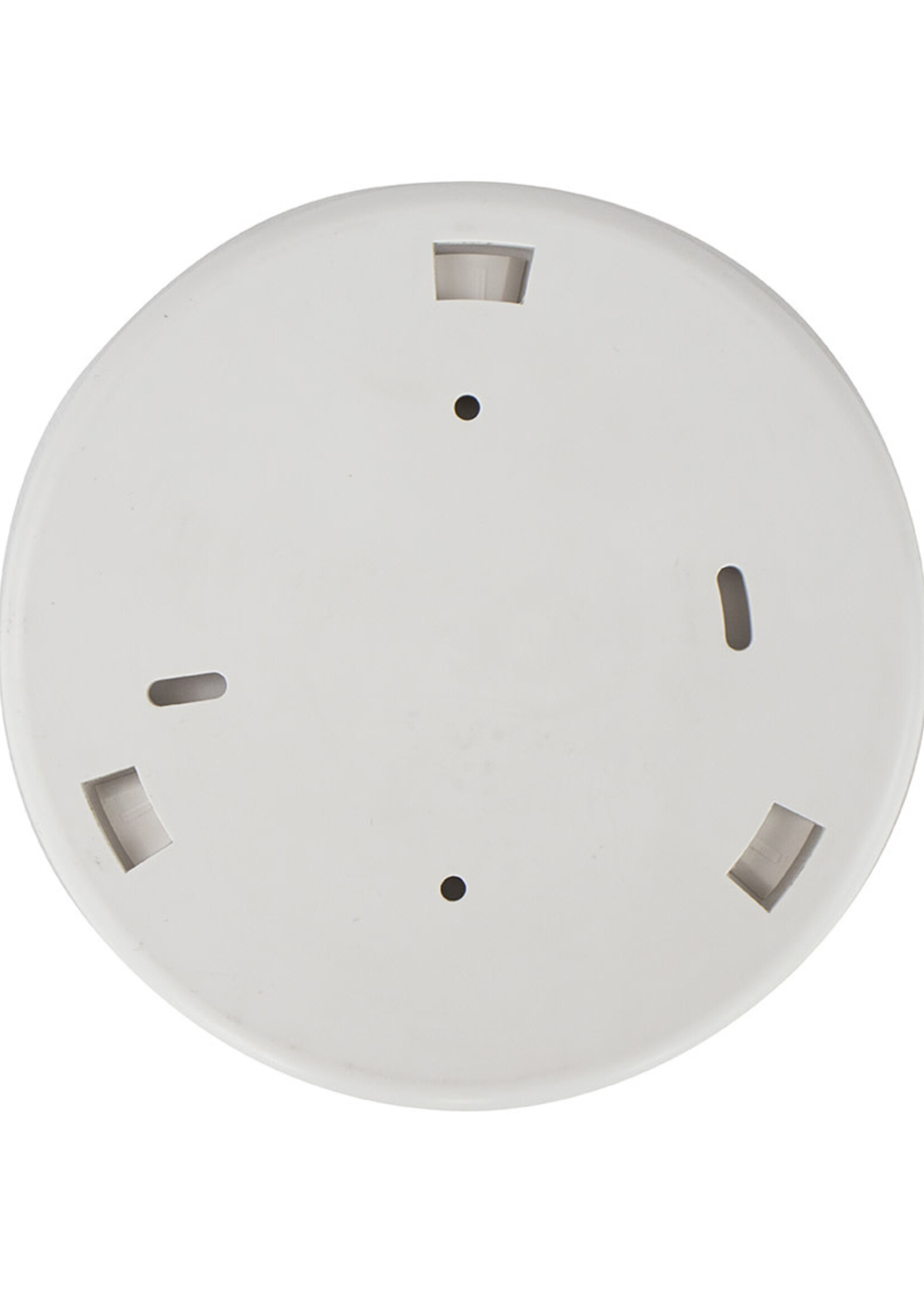 Quality Creations International AngelEye combi rook- en CO-melder