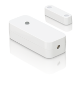 Woonveilig Deur-/raamcontact