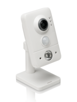 Woonveilig HD Binnencamera