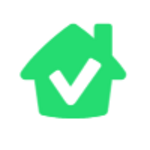 Langer veilig thuis wonen