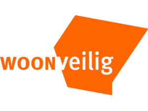 Woonveilig