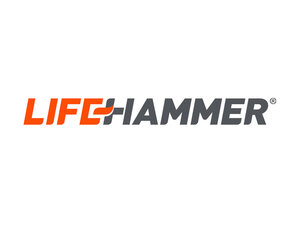 Life Hammer