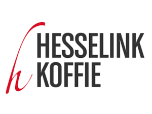 Hesselink Koffie