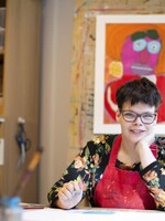 Hesselink Koffie Espresso Cup Meaningful