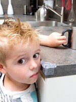 SecuCare SecuCare Hoekbeschermer