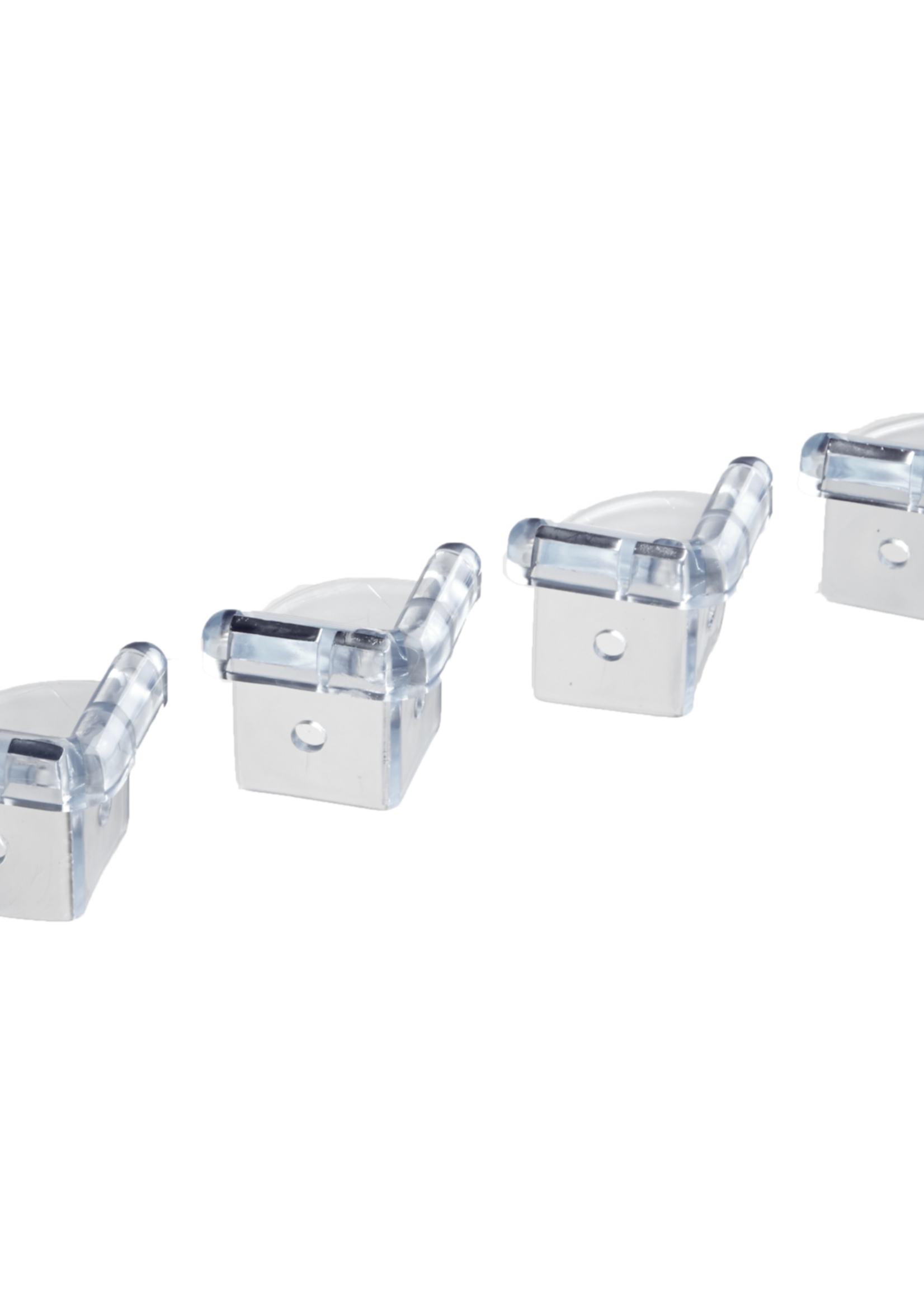 SecuCare SecuCare Hoekbeschermer