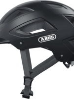 Abus Abus Hyban 2.0 zwart