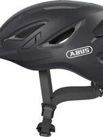 Abus Abus Urban  i 3.0