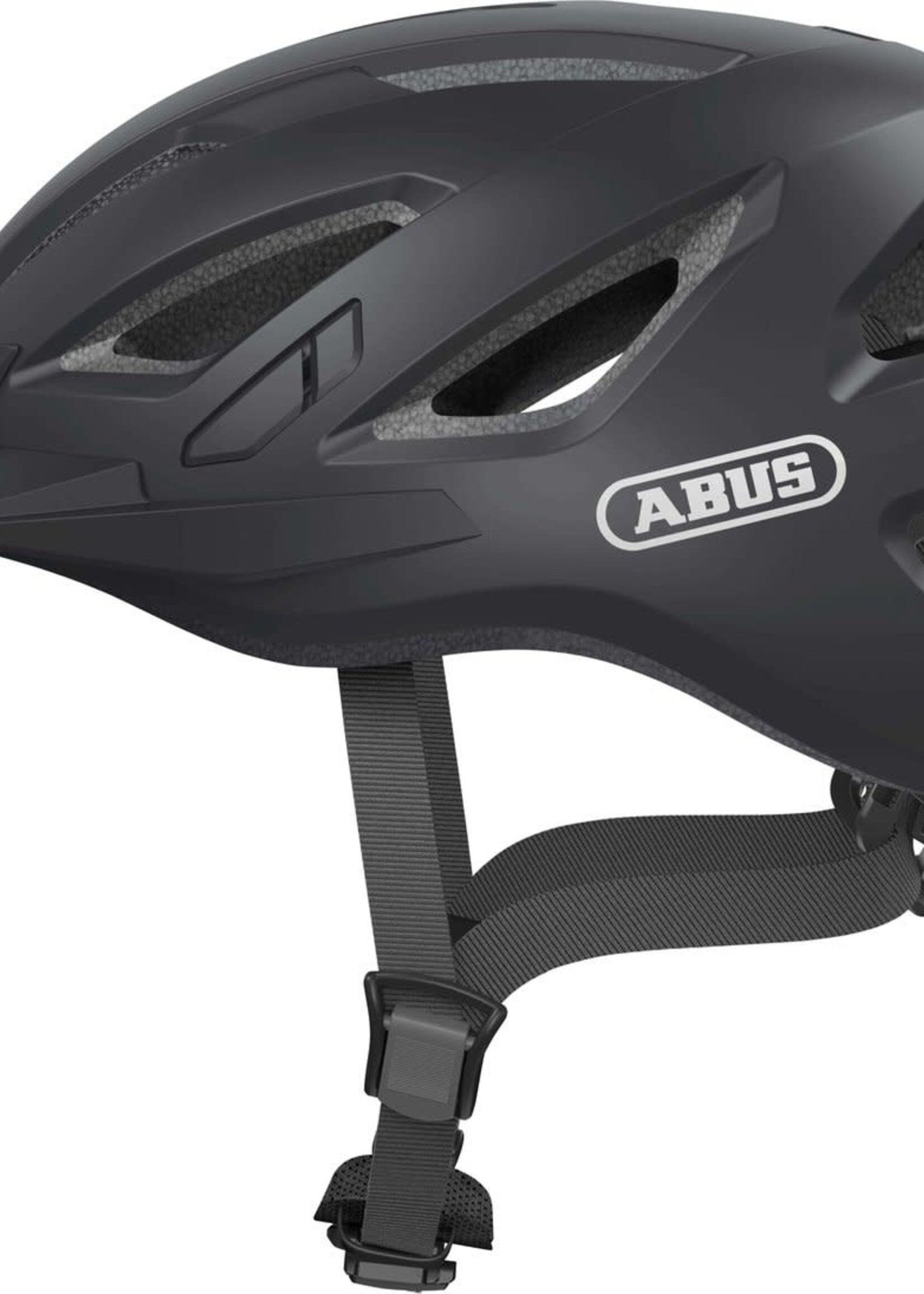 Abus Abus Urban  i 3.0