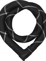 Abus Abus IVEN kettingslot all Wheather 110 cm