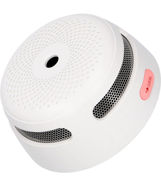 Sense X-Sense XS01 Compacte rookmelder