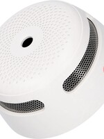 Sense X-Sense XS01-W Compacte rookmelder - draadloos koppelbaar