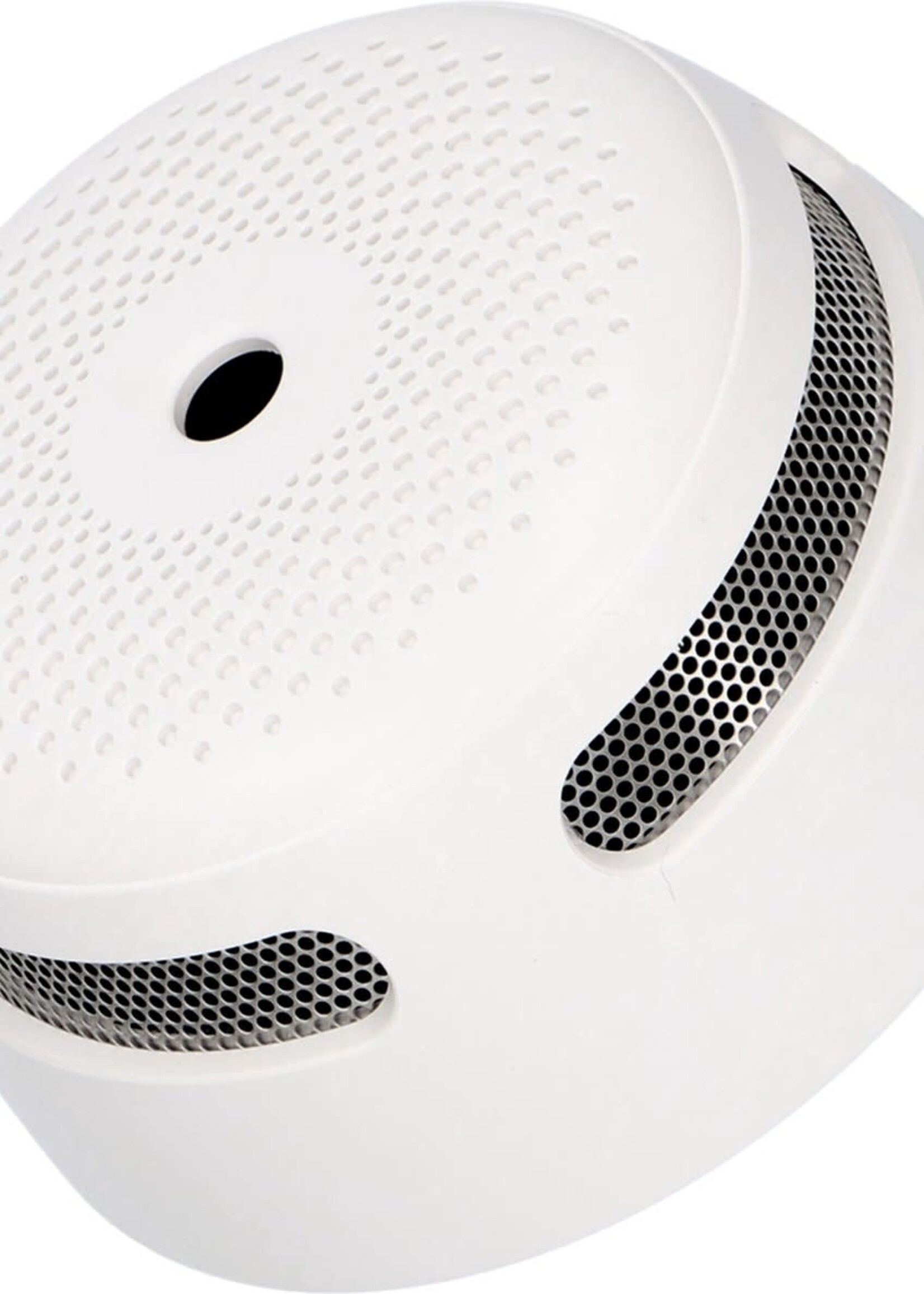 Sense X-Sense XS01-W Compacte rookmelder - draadloos koppelbaar