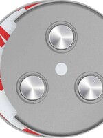 Sense X-Sense RMAX-45 Magnetische Montageset