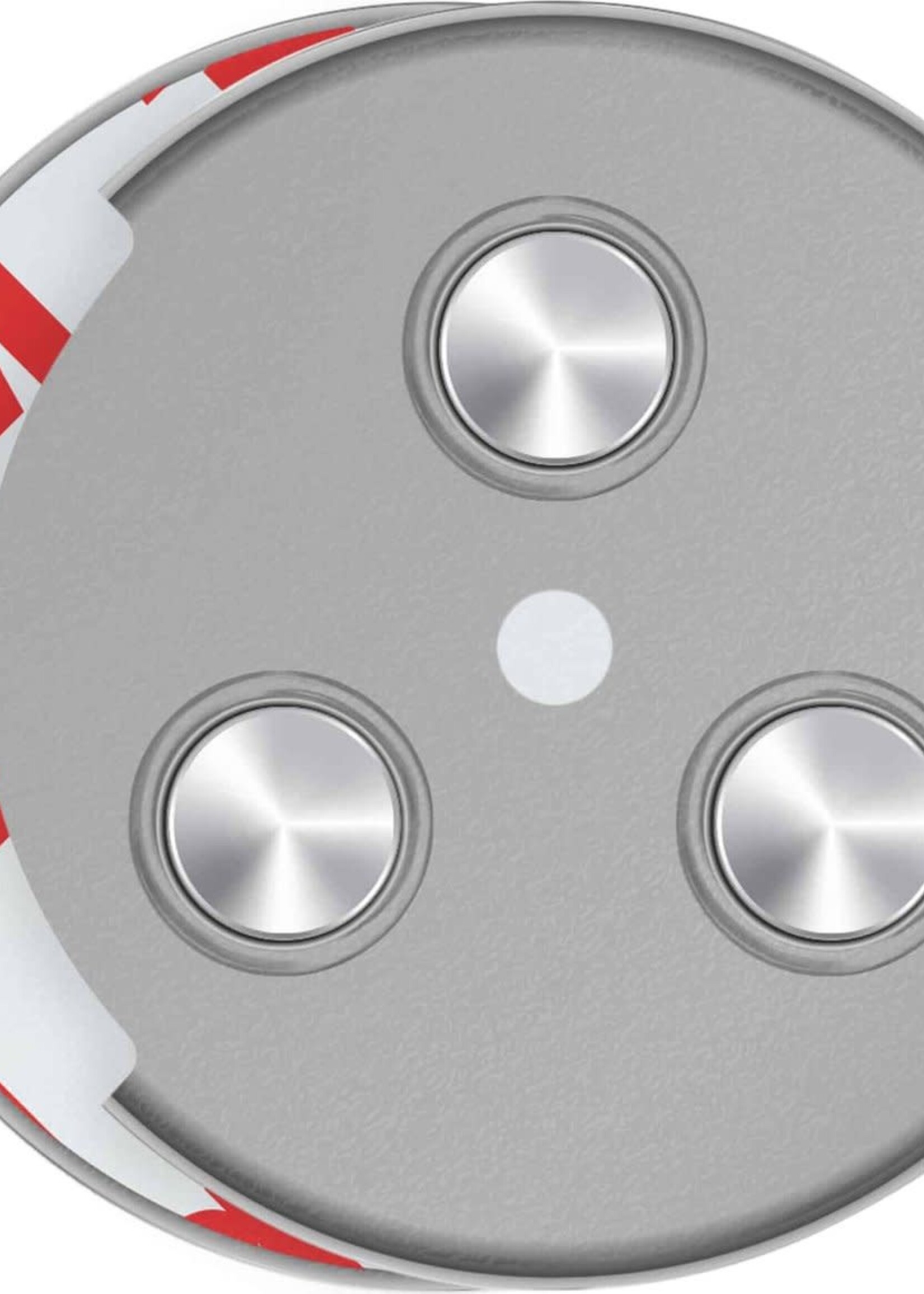 Sense X-Sense RMAX-45 Magnetische Montageset