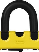 Abus Abus Granit XS, 67/105HB50 lose YE