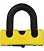 Abus Abus Granit XS, 67/105HB50 lose YE